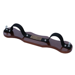 Airplane Board - Legacy Pilates Apparatus®