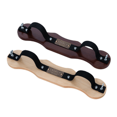 Airplane Board - Legacy Pilates Apparatus®