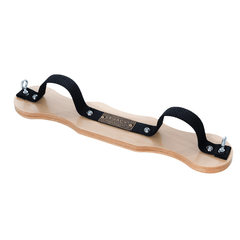 Airplane Board - Legacy Pilates Apparatus®