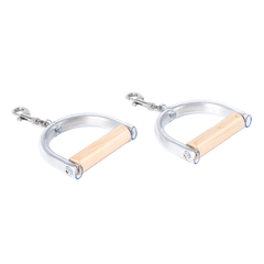 Aluminum Reformer / Tower Combination - Legacy Pilates Apparatus®