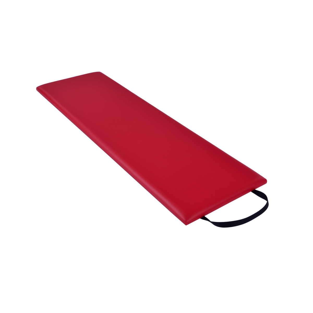 Basic Mat - Legacy Pilates Apparatus®