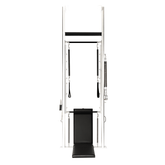 Guillotine Tower - Legacy Pilates Apparatus®