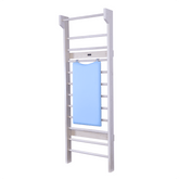 Hanging Board for Swedish Bar / Stall Bar - Legacy Pilates Apparatus®