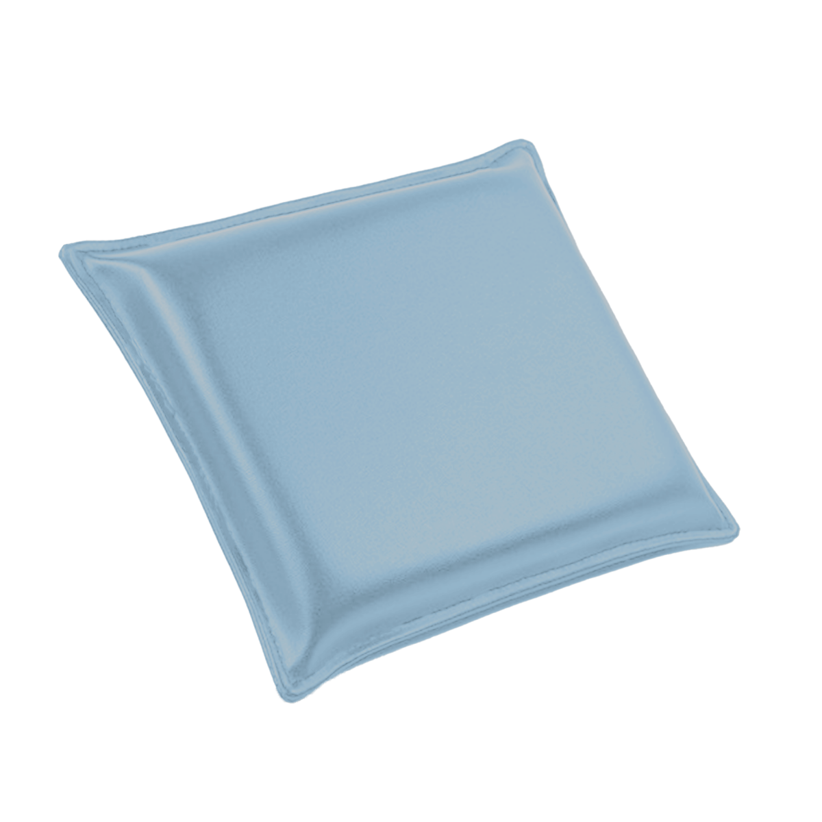 Head Pillow - Legacy Pilates Apparatus®