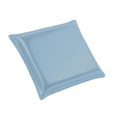 Head Pillow - Legacy Pilates Apparatus®