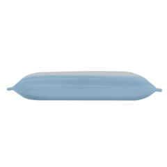 Head Pillow - Legacy Pilates Apparatus®