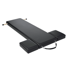 High Mat - Legacy Pilates Apparatus®