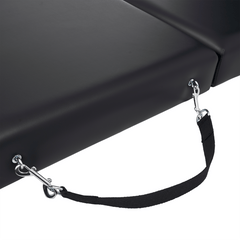 High Mat - Legacy Pilates Apparatus®