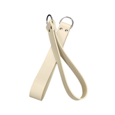 Leather Loops for Leg Springs (Pair) - Legacy Pilates Apparatus®