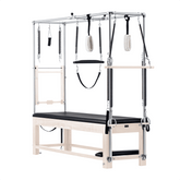 Maple Cadillac - Legacy Pilates Apparatus®