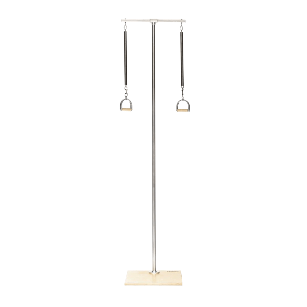 Maple Ped - o - Pull - Legacy Pilates Apparatus®