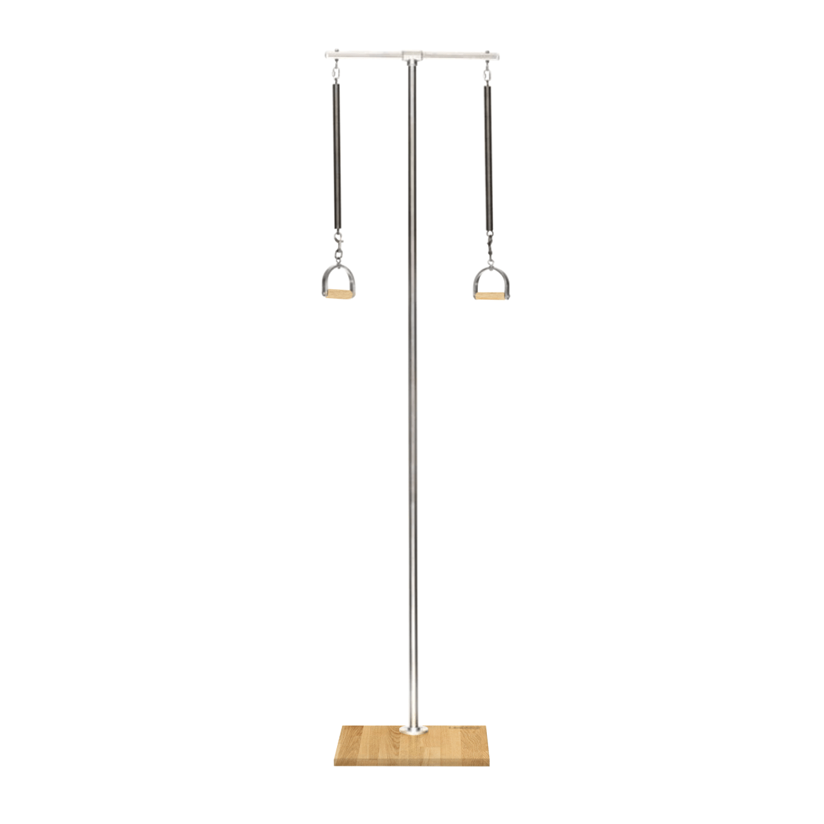 Oak Ped - o - Pull - Legacy Pilates Apparatus®