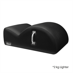 Pilates Spine Corrector Light - Legacy Pilates Apparatus®