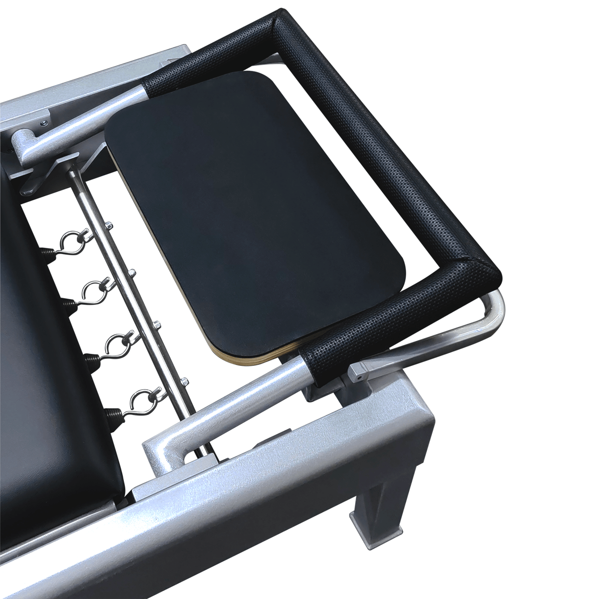 Reformer Standing Platform - Legacy Pilates Apparatus®