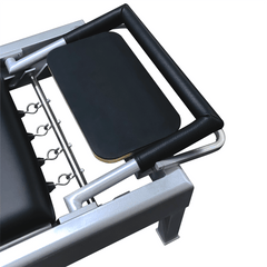 Reformer Standing Platform - Legacy Pilates Apparatus®