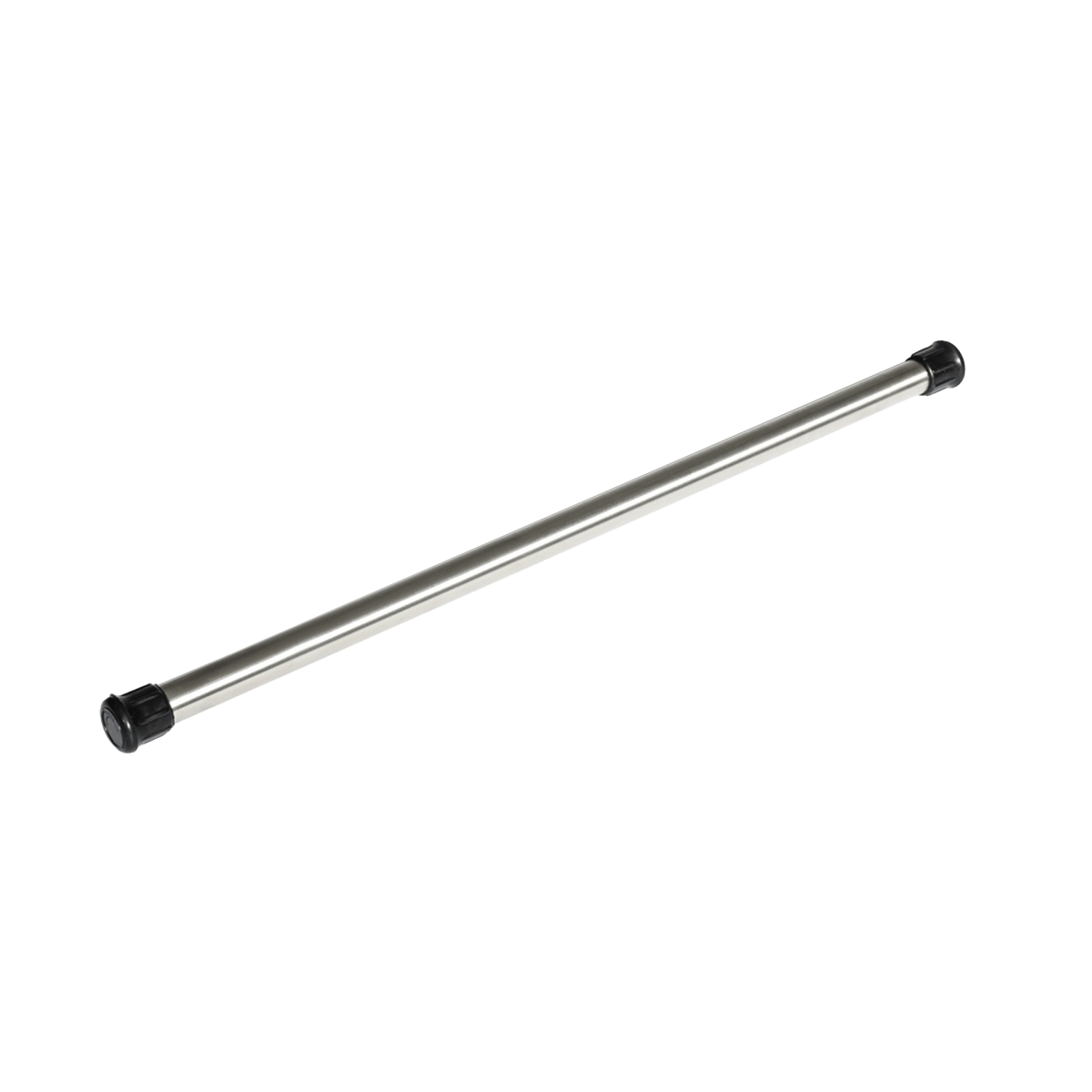 Short Box Pole - Legacy Pilates Apparatus®