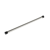 Short Box Pole - Legacy Pilates Apparatus®