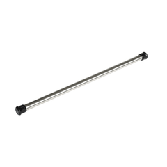 Short Box Pole - Legacy Pilates Apparatus®
