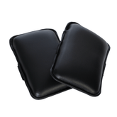 Shoulder Pillows (Pair) - Legacy Pilates Apparatus®
