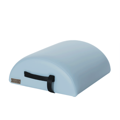 Small Barrel / Mini Barrel - Legacy Pilates Apparatus®