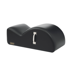 Spine Corrector - Legacy Pilates Apparatus®