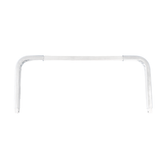 U Stand - Legacy Pilates Apparatus®