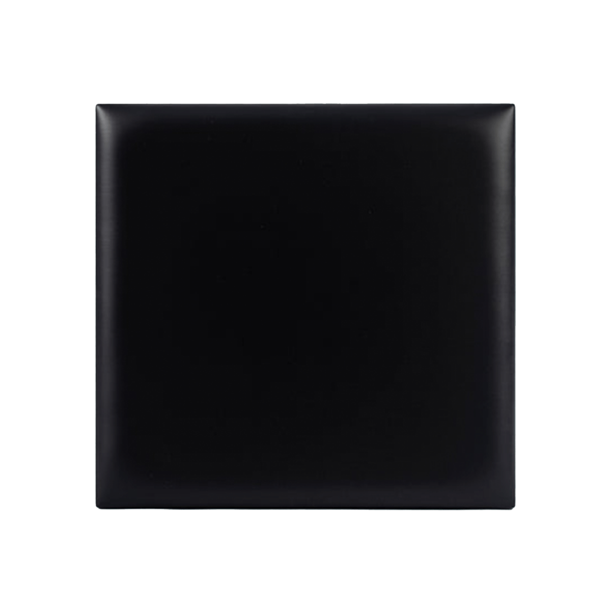 Upholstered Ladder Barrel / High Barrel Platform - Legacy Pilates Apparatus®