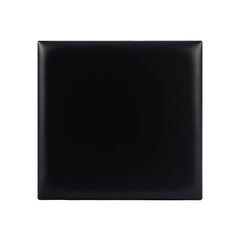 Upholstered Ladder Barrel / High Barrel Platform - Legacy Pilates Apparatus®