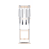 Wall Unit - Legacy Pilates Apparatus®