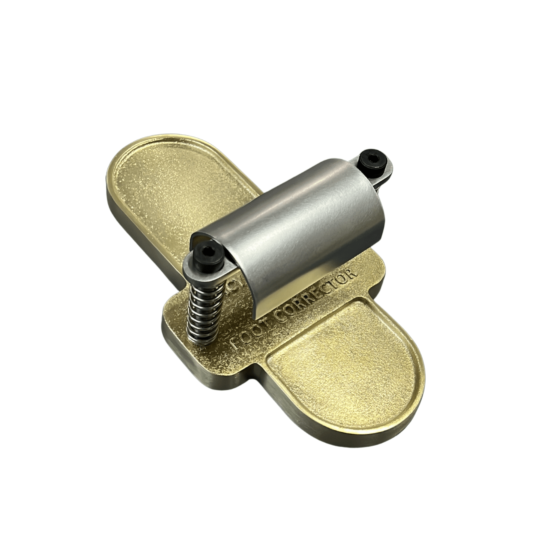 Foot Corrector - Legacy Pilates Apparatus®