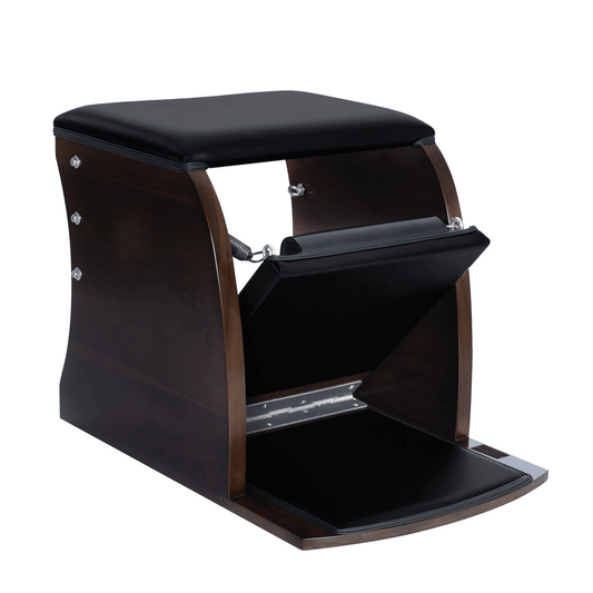 The Wunda Chair: What It Is, What It Does, and How to Choose One - Legacy Pilates Apparatus