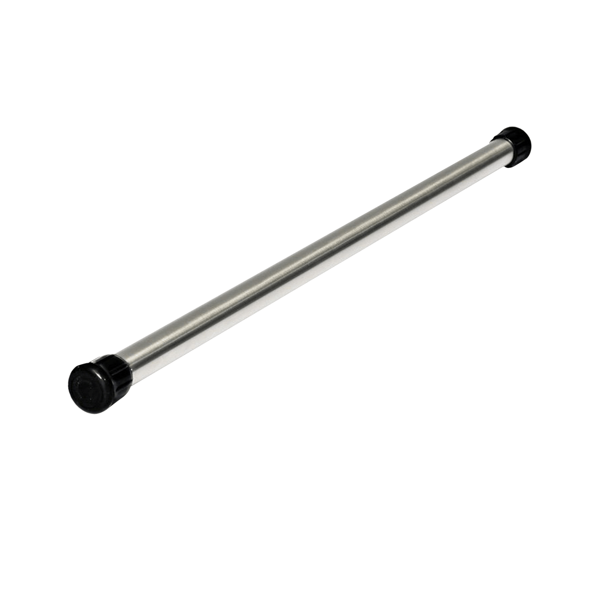 80" Aluminum Reformer - Legacy Pilates Apparatus®