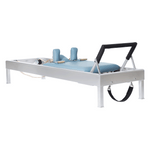 86" / 89" Aluminum Reformer