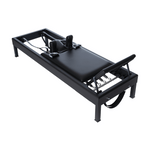Reformer Noir 86"