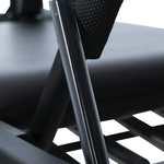 Reformer Noir 86"