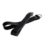 Leather Loops for Leg Springs (Pair)