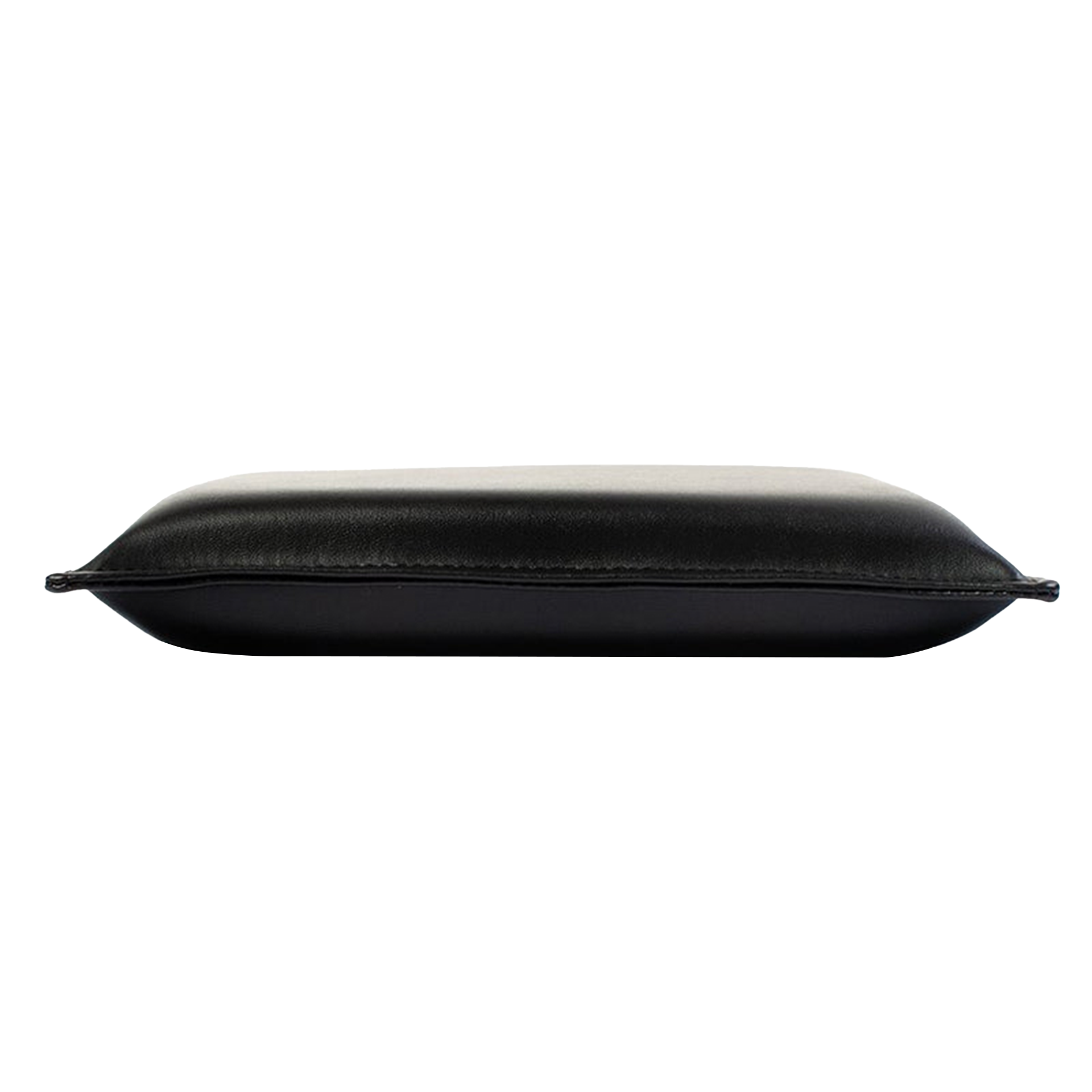 Head Pillow – Legacy Pilates Ekipmanları Tic. Ltd. Şti.