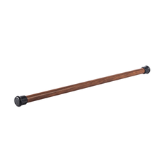 Walnut - Maple  Reformer / Tower Combination