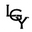 Legacy Apparatus® logo