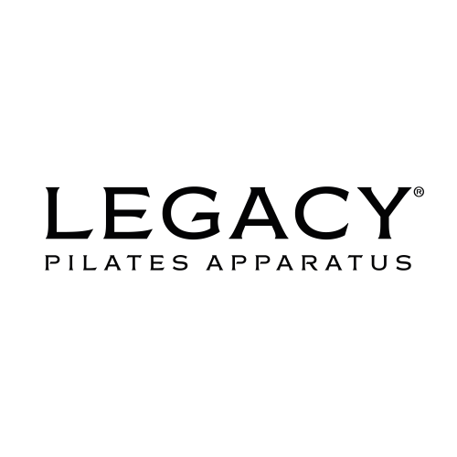 Legacy Pilates Apparatus Legacy Pilates Ekipmanlar Tic. Ltd. ti