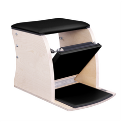 Maple Wunda Chair