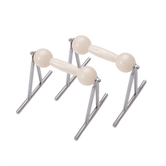 Dispositif push-up