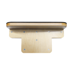 Reformer Standing Platform