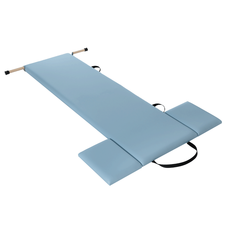 Pilates Rigid Low Mat Legacy Pilates Ekipmanlar Tic. Ltd. ti