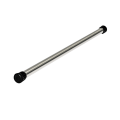 80" Aluminum Reformer