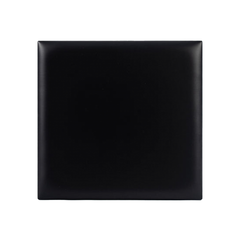 Upholstered Ladder Barrel / High Barrel Platform