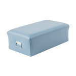 Upholstered Reformer Box