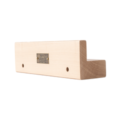 Wooden Wall Hanger