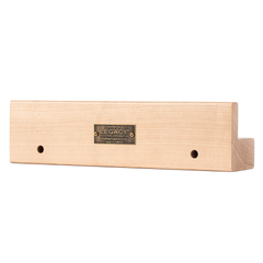 Wooden Wall Hanger