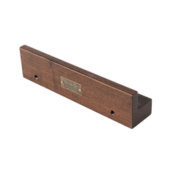 Wooden Wall Hanger